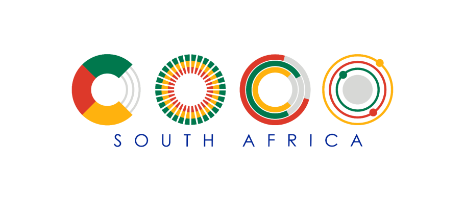 CoCo South Africa Logo