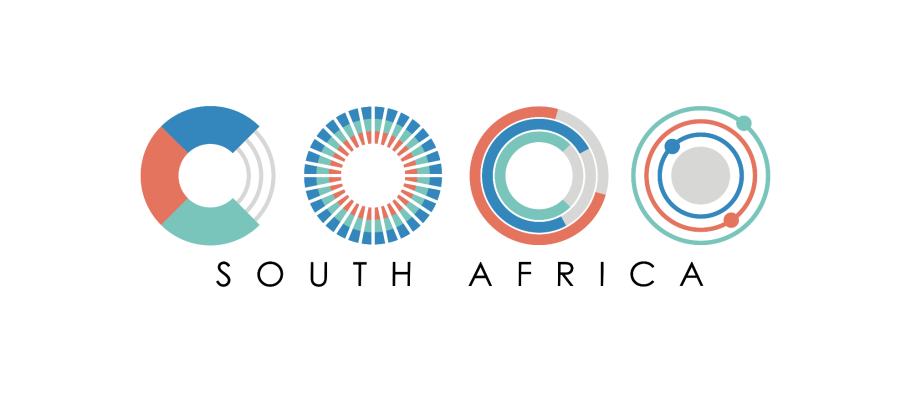 CoCo South Africa Logo